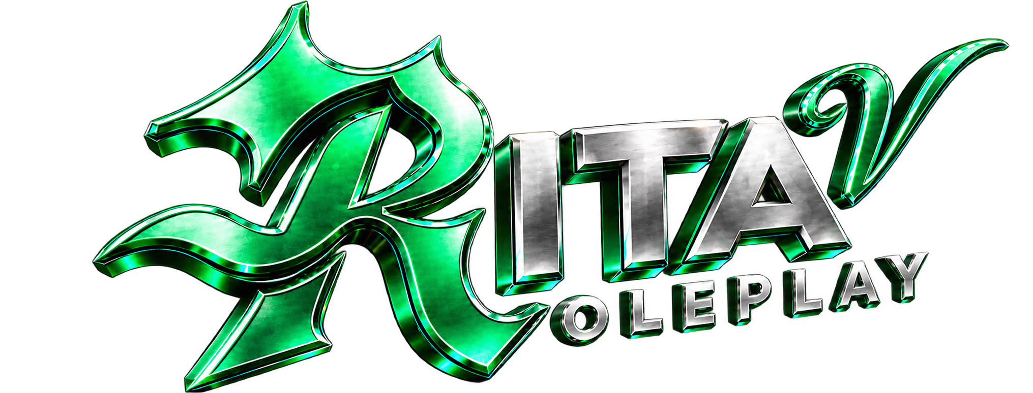 Rita V Roleplay