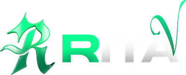 ritaV